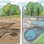 septic system treatment effectiveness