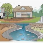 septic system treatment explained