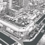 septic system treatment inquiry