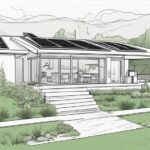 septic system treatment inquiry