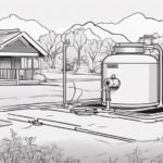septic system treatment order