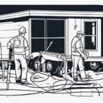 septic system troubleshooting solutions