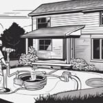 septic system troubleshooting solutions