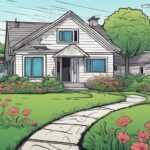 septic system warning signs