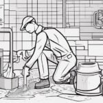 septic tank care tips