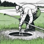 septic tank care tips