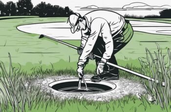 Effective DIY Septic Tank Maintenance Guide