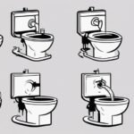 septic tank cleaner application