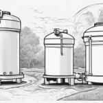 septic tank cleaner benefits