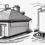 septic tank cleaner benefits
