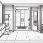 septic tank cleaner effectiveness