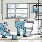 septic tank cleaner effectiveness