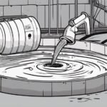 septic tank cleaner effectiveness