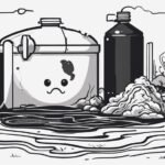 septic tank cleaner effectiveness