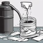 septic tank cleaner effectiveness