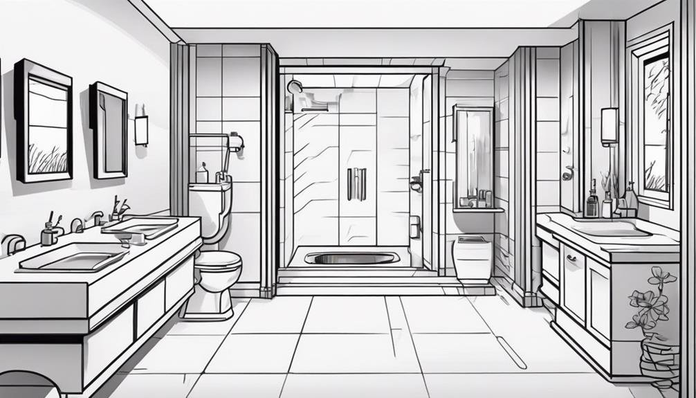 Comprehensive Strategies to Remove Odors from Your Septic Tank