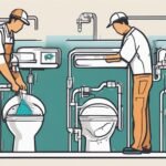 septic tank cleaner instructions