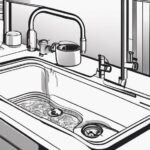 septic tank cleaner precautions