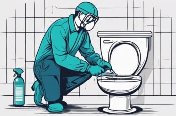 What Is Septic Tank Cleaner Used For?