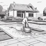 septic tank cleaner safety