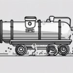septic tank cleaner timeline
