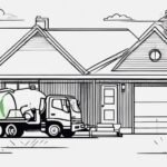 septic tank cleaner treatment