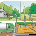 septic tank cleaner treatment
