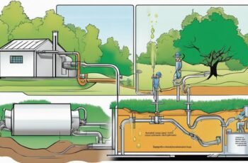 Is Septic Tank Cleaner Treatment Suitable For Aerobic Systems?
