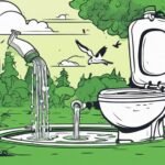 septic tank cleaners impact
