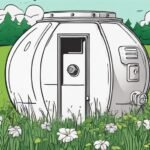 septic tank cleaning guide