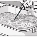 septic tank cleaning guide