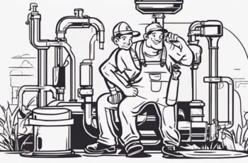 Flush Away Your Septic Tank Cleaning Worries