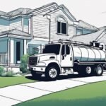 septic tank cleaning tips