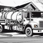 septic tank cleanliness importance