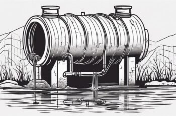 Common Septic Tank Drainage Issues and Solutions