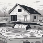 septic tank failure causes