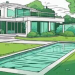 septic tank failure signs