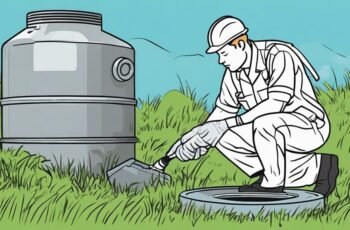 Budget-Friendly Septic Tank Inspection Guide Nearby