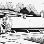 septic tank inspection services