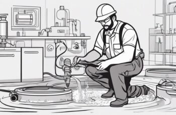 Trusted Septic Tank Inspection Experts With Proven Results