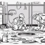 septic tank inspections crucial