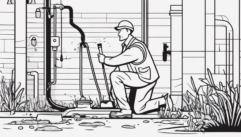 View of Top Tips for Maintaining Your Septic Tank - Septic Tank Servicing