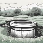 septic tank maintenance advice