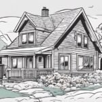septic tank maintenance frequency