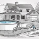 septic tank maintenance guide