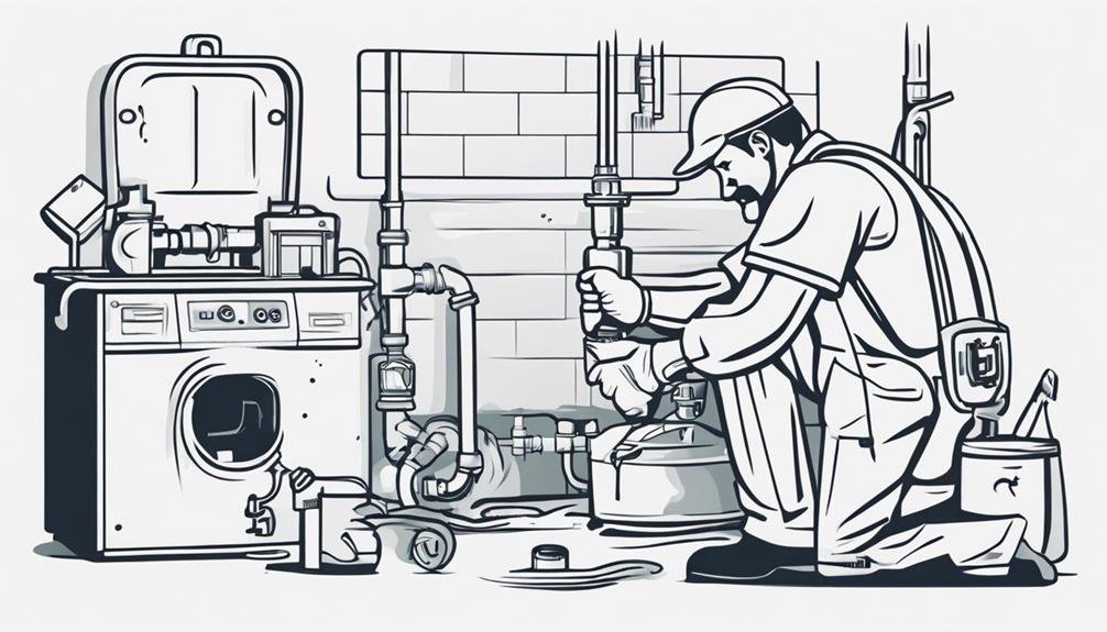View of What Qualities to Look for in Septic Tank Maintenance? - Septic Tank ...