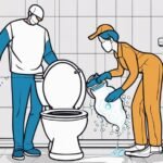 septic tank maintenance guide