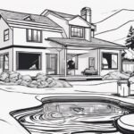 septic tank maintenance guide