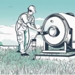 septic tank maintenance guide