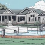 septic tank maintenance guide